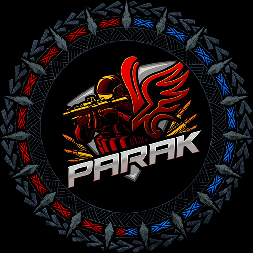 Parak
